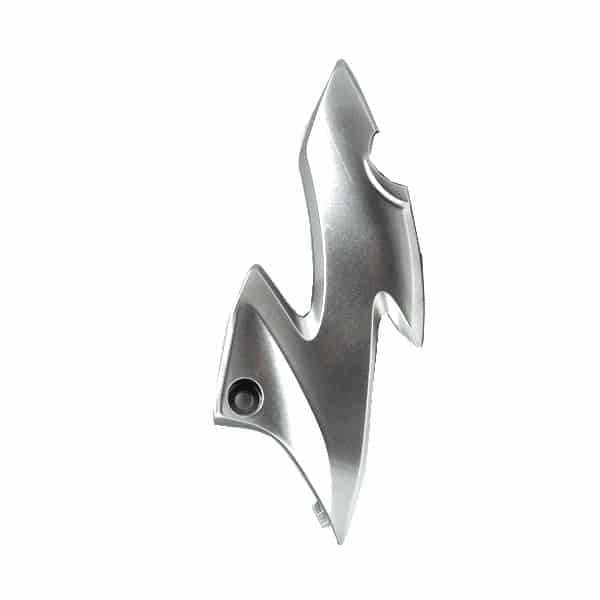 61302K15900ZA - COWL R FR SD(DG SL MT) 61302K15900ZA - COWL R FR SD(DG SL MT) | Spare part Honda original | Suma Parts Shop