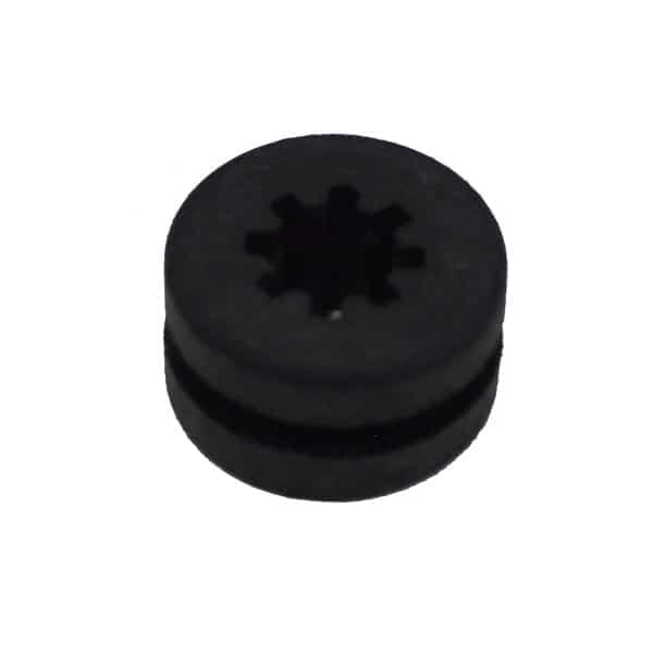 61304415001 - 61304415000 | Spare part Honda original | Suma Parts Shop