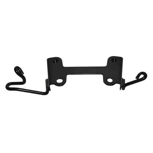 61314K15920 - STAY COMP HEADLIGHT COVER | Spare part Honda original | Suma Parts Shop