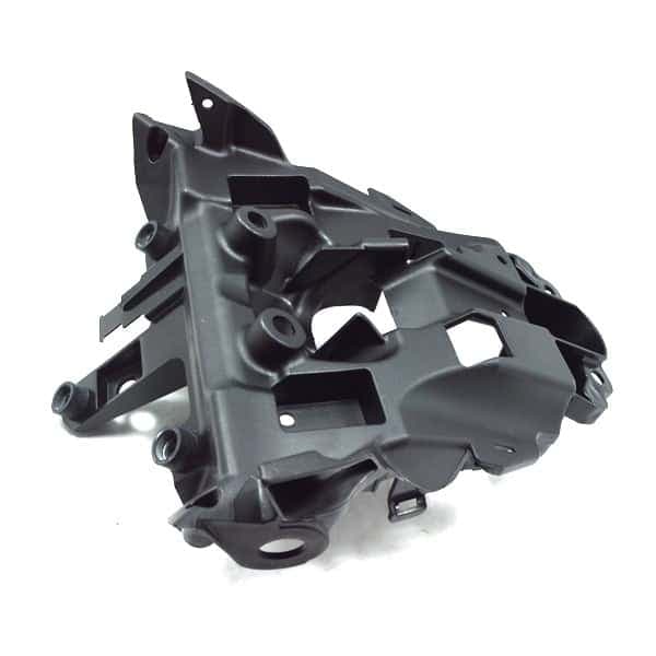 6131BK15900 - COVER H/L RR ASSY 6131BK15900 - COVER H/L RR ASSY | Spare part Honda original | Suma Parts Shop