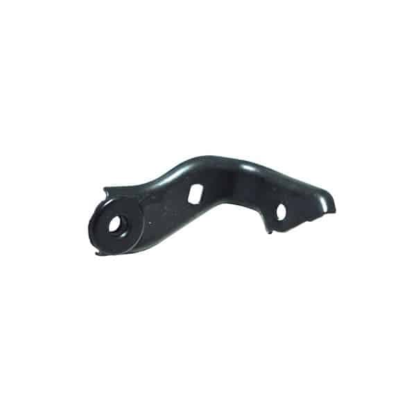 61324K45N40 - BRACKET R UNDER COWL | Spare part Honda original | Suma Parts Shop