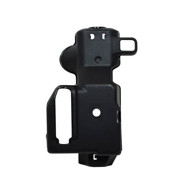 61410K45NA0 - COVER,ABS MODE | Spare part Honda original | Suma Parts Shop