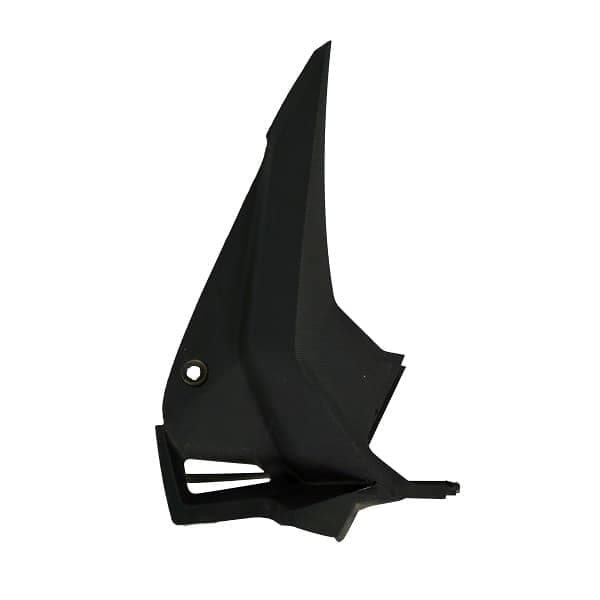 64261K45N40 - COWL, R. FR. INNER | Spare part Honda original | Suma Parts Shop