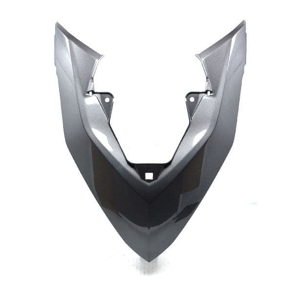 64301K59A10ZH - COVER FRONT (AF BK MT) 64301K59A10ZH - COVER FRONT (AF BK MT) | Spare part Honda original | Suma Parts Shop