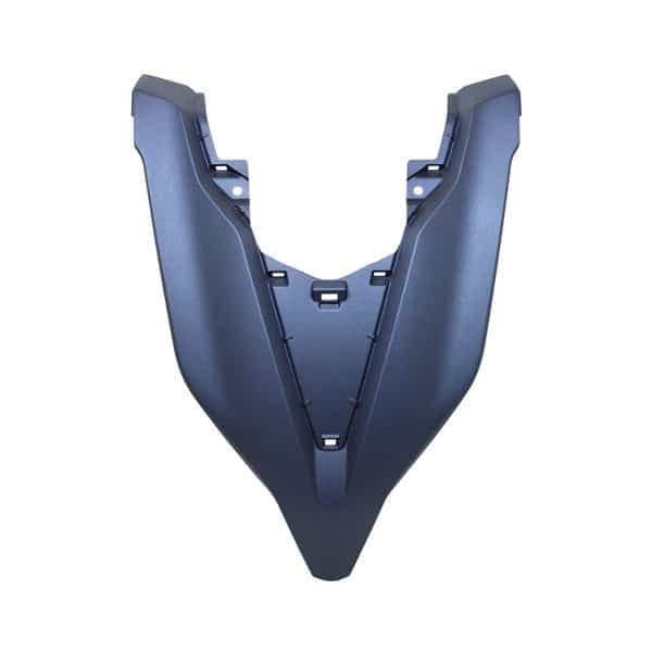 64301K59A70YC - CVR, FRONT (MA BL MT) 64301K59A70YC - CVR, FRONT (MA BL MT) | Spare part Honda original | Suma Parts Shop