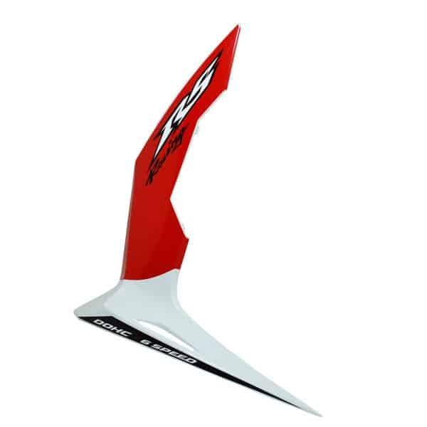 64305K56H10ZA - COWL SET, R. SIDE LOWER(WL) 64305K56H10ZA - COWL SET, R. SIDE LOWER(WL) | Spare part Honda original | Suma Parts Shop