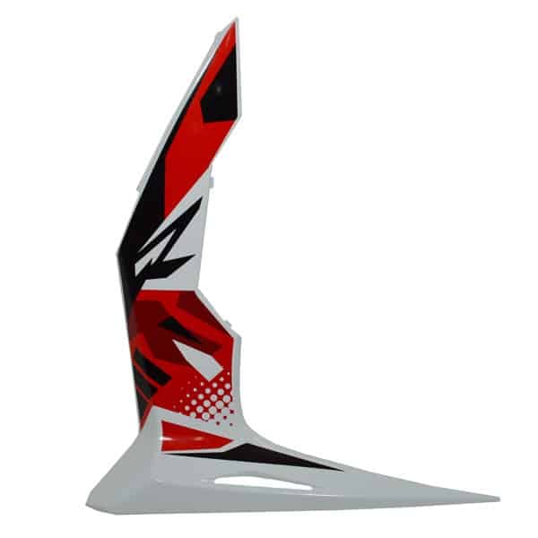 64305K56H20ZB - COWL SET R SID LWR(WL) TY1 64305K56H20ZB - COWL SET R SID LWR(WL) TY1 | Spare part Honda original | Suma Parts Shop