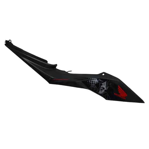 64310K56N70ZA - COVER SET R SID UP(WL) TY1 | Spare part Honda original | Suma Parts Shop