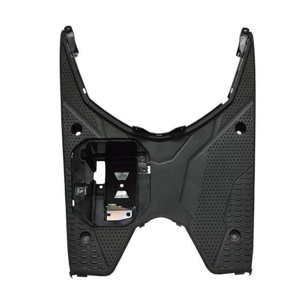 64310K81N00ZA - STEP FLOOR 64310K81N00ZA - STEP FLOOR | Spare part Honda original | Suma Parts Shop