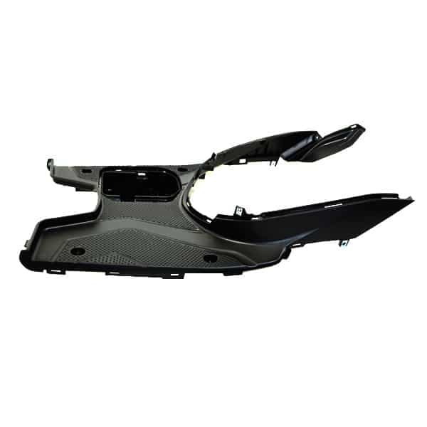 6431AK25900 - STEP FLOOR ASSY 6431AK25900 - STEP FLOOR ASSY | Spare part Honda original | Suma Parts Shop