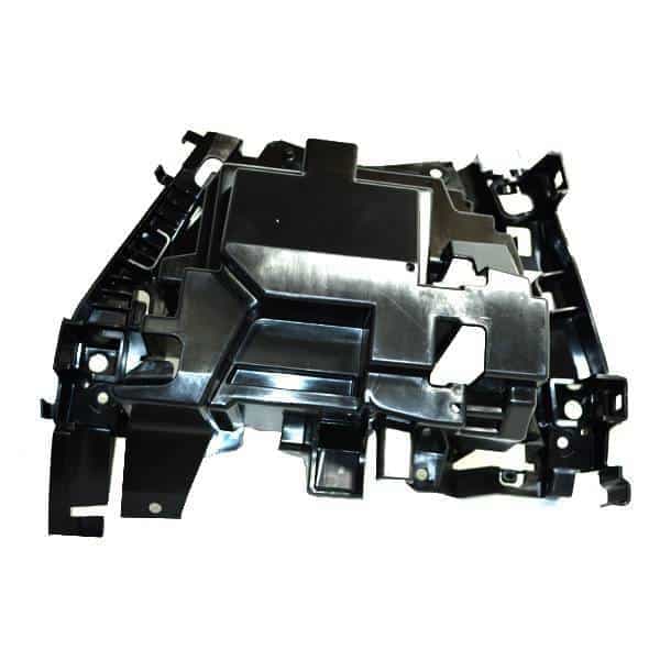 64320K0JN00 - BOX COMP,BATTERY | Spare part Honda original | Suma Parts Shop