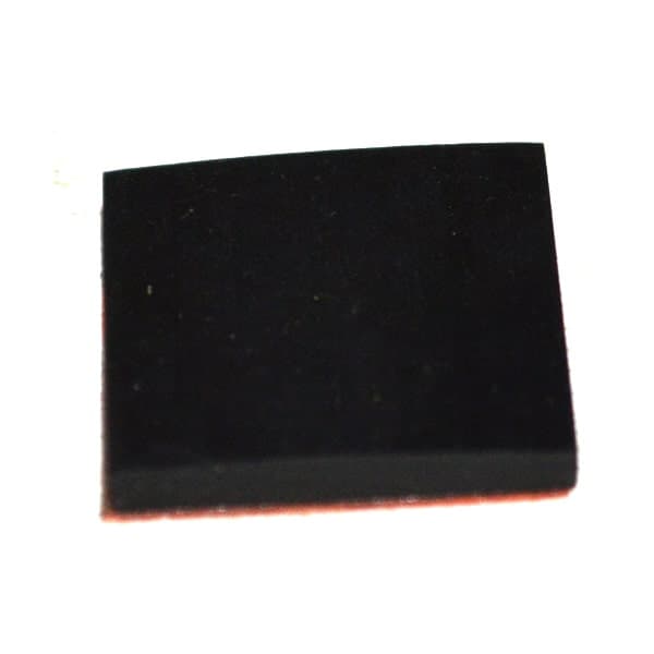 64332K0JN00 - CUSHION A,BATTERY | Spare part Honda original | Suma Parts Shop