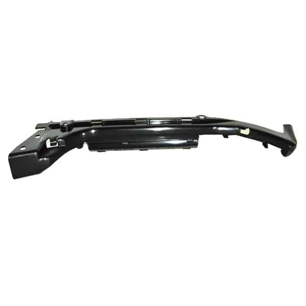 64333K0JN00 - GUIDE,HARNESS | Spare part Honda original | Suma Parts Shop