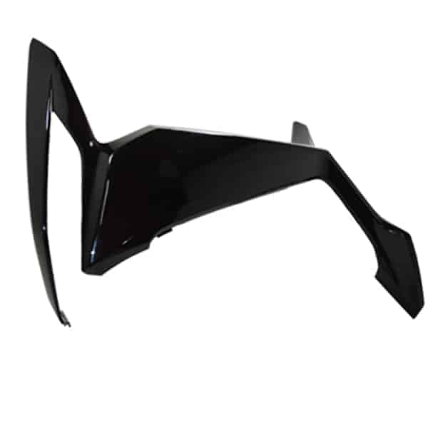 64350K41N00 - COVER CTR 64350K41N00 - COVER CTR | Spare part Honda original | Suma Parts Shop