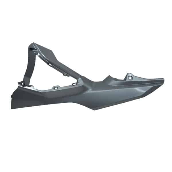 64360K0WN00ZC - COVER,L CNTR SID(VO SL MT) | Spare part Honda original | Suma Parts Shop