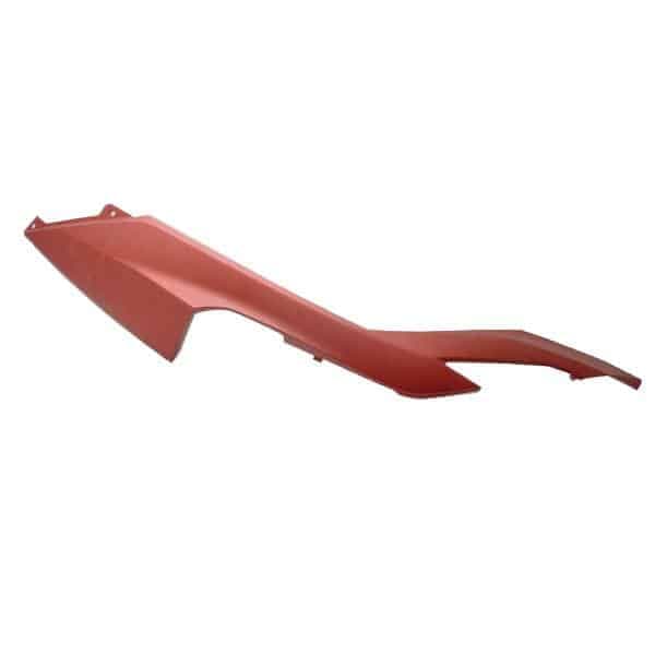 64360K59A70ZD - CVR L UNDER SIDE(MA SO RD) | Spare part Honda original | Suma Parts Shop