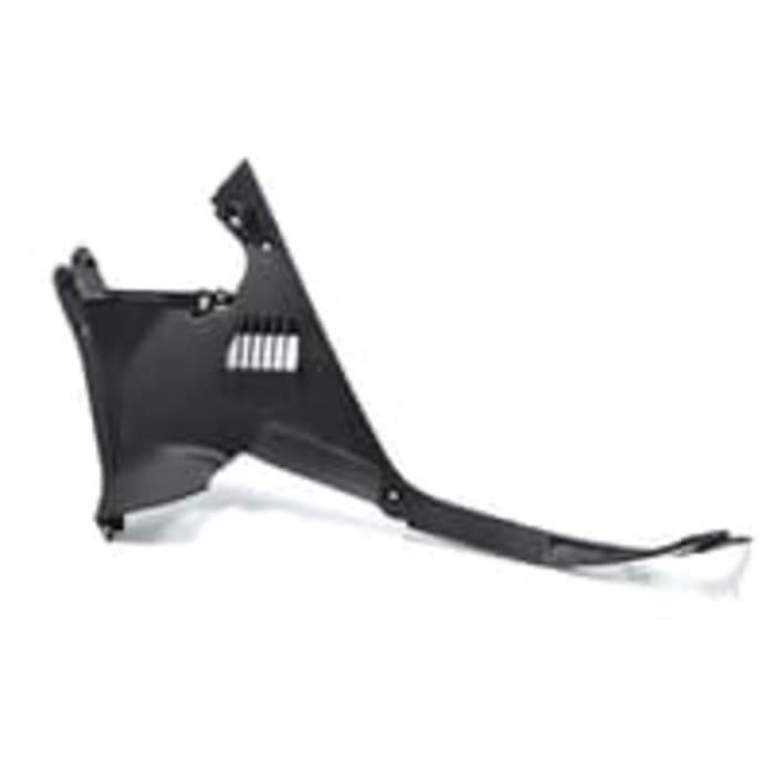 64360K64N00 - COWL, L. INNER MIDDLE 64360K64N00 - COWL, L. INNER MIDDLE | Spare part Honda original | Suma Parts Shop