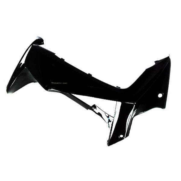 64400KVLN00FMB - COVER R M/P (BK)-R 64400KVLN00FMB - COVER R M/P (BK)-R | Spare part Honda original | Suma Parts Shop