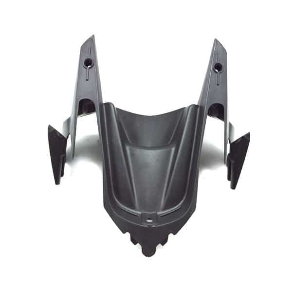 64470KWC900 - COVER HEAD LGHT UP | Spare part Honda original | Suma Parts Shop