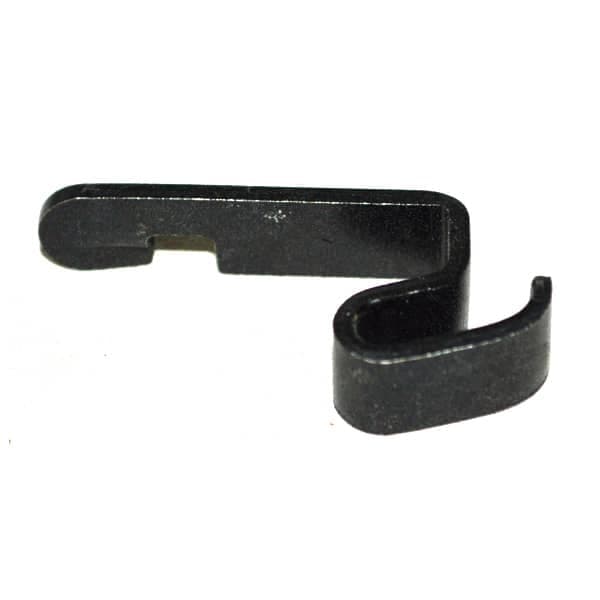 77106K35V00 - HOOK HELMET | Spare part Honda original | Suma Parts Shop