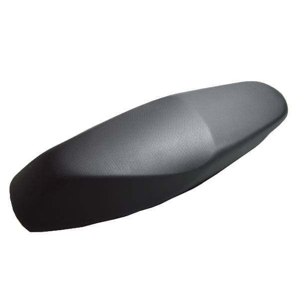 77200K81N10 - SEAT COMP DOUBLE | Spare part Honda original | Suma Parts Shop