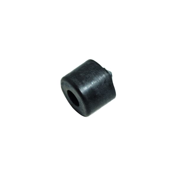 77206KPPT00 - RUBBER,SEAT CUSH | Spare part Honda original | Suma Parts Shop