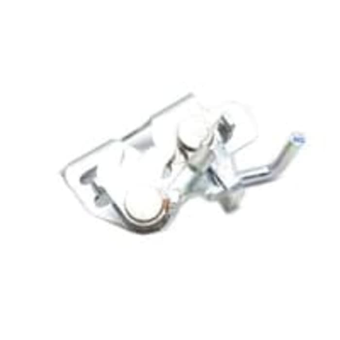 77220K15900 - SEAT LOCK COMP 77220K15900 - SEAT LOCK COMP | Spare part Honda original | Suma Parts Shop