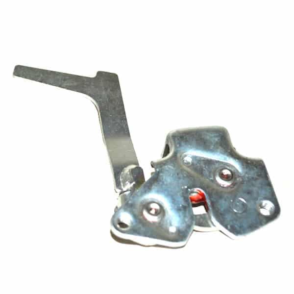 77230KWWA00 - SEAT CATCH COMP | Spare part Honda original | Suma Parts Shop
