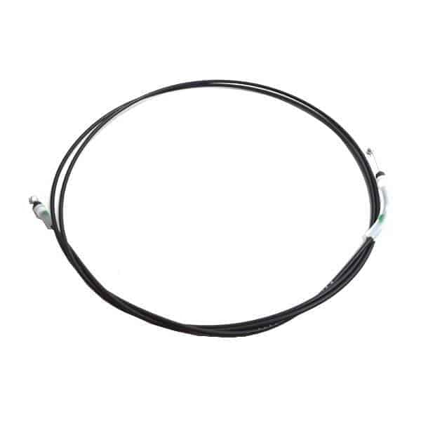 77240K0JN01 - CABLE COMP,SEAT LOCK | Spare part Honda original | Suma Parts Shop