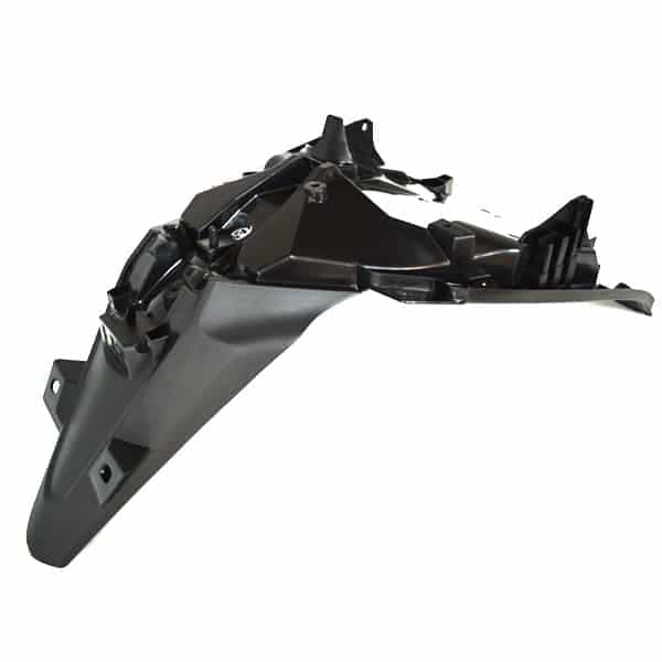 80105K0JN00ZA - 80105K0JN00ZB | Spare part Honda original | Suma Parts Shop