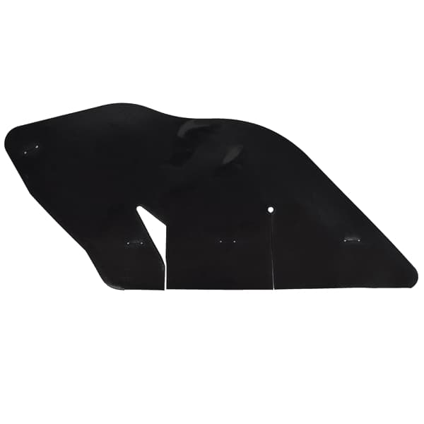 80106K59A70 - GUARD, DUCT 80106K59A70 - GUARD, DUCT | Spare part Honda original | Suma Parts Shop