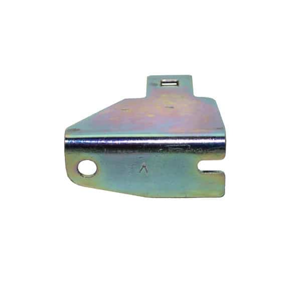 80111K50T00 - STAY FUSE BOX | Spare part Honda original | Suma Parts Shop