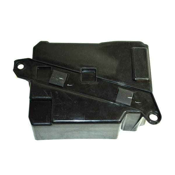 80120K0JN00 - 80120K1AN00 | Spare part Honda original | Suma Parts Shop