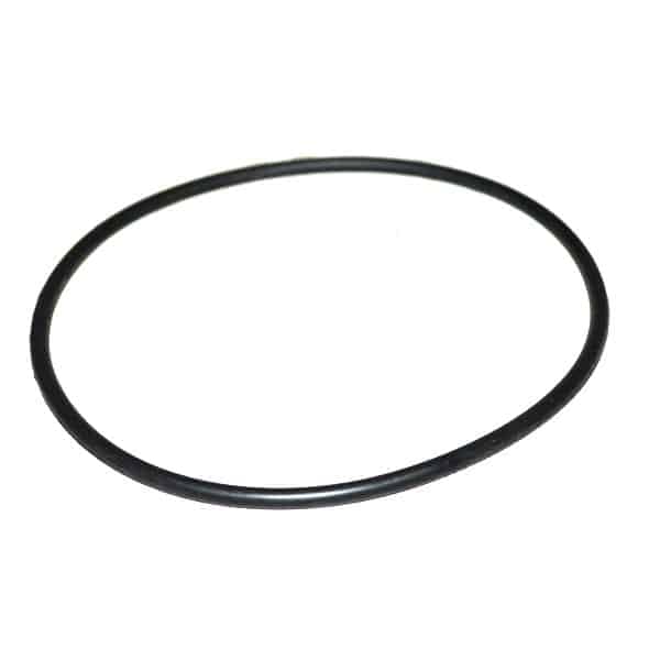 80123GN5900 - BAND, TOOL | Spare part Honda original | Suma Parts Shop