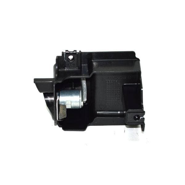 80160K81N00 - COVER SEAT LOCK | Spare part Honda original | Suma Parts Shop