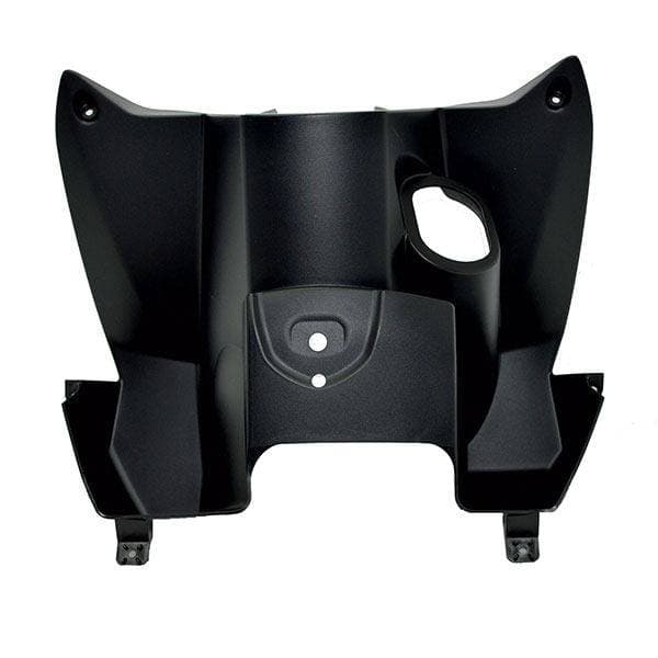 81131K25900ZB - COVER INNER UPPER | Spare part Honda original | Suma Parts Shop