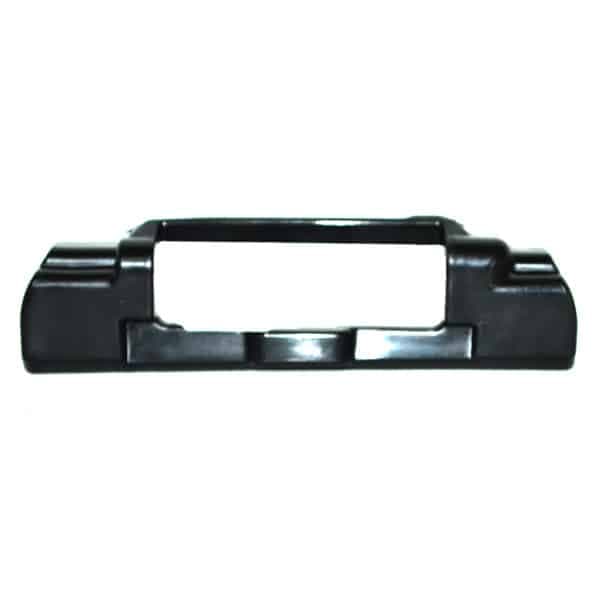 81133K0WN00 - COVER,HINGER | Spare part Honda original | Suma Parts Shop