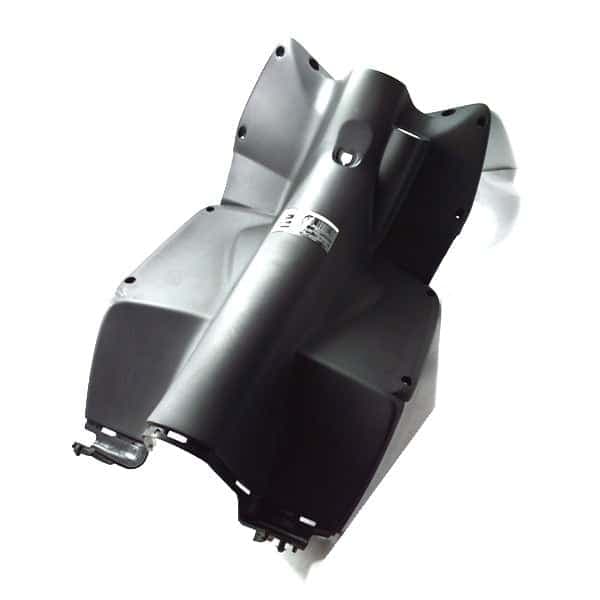 8113AKVB930 - COVER ASSY INNER | Spare part Honda original | Suma Parts Shop