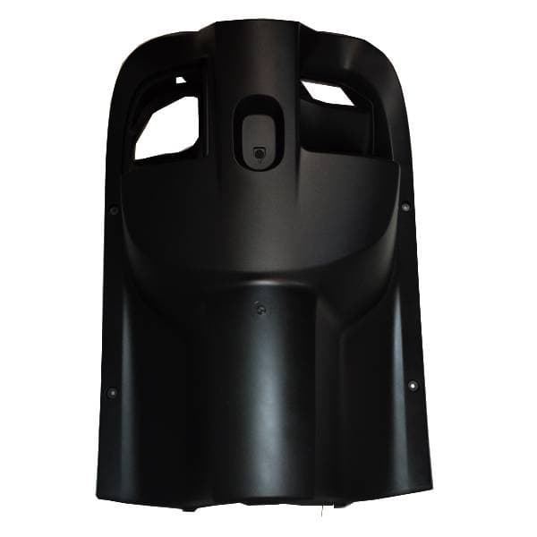 81141K93N00ZY - COVER INNER (MT GN BL) 81141K93N00ZY - COVER INNER (MT GN BL) | Spare part Honda original | Suma Parts Shop