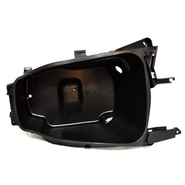 81250K0JN00 - BOX,LUGGAGE | Spare part Honda original | Suma Parts Shop