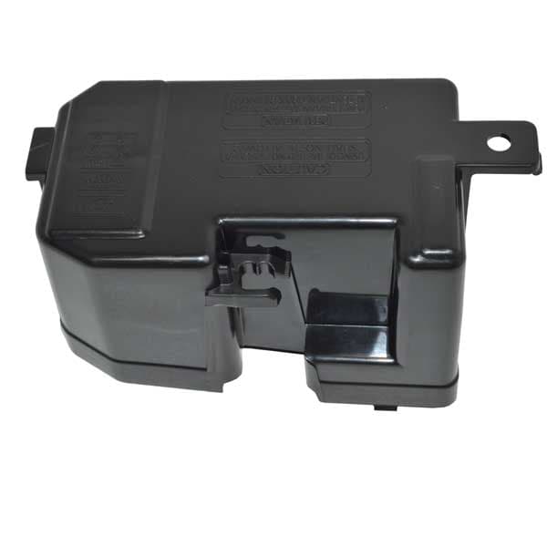 81255K59A70 - COVER,BATTERY 81255K59A70 - COVER,BATTERY | Spare part Honda original | Suma Parts Shop