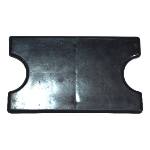 81323K25600 - SPACER BATTERY | Spare part Honda original | Suma Parts Shop