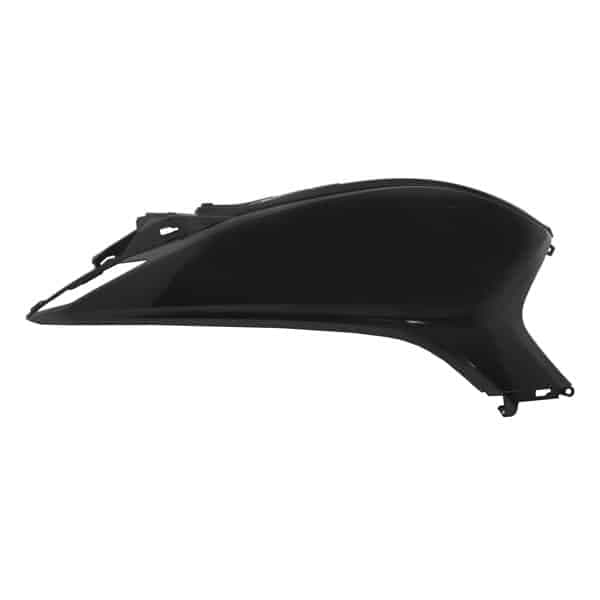 83500K0JN00PBL - CVR,R BODY (PL BL ME) | Spare part Honda original | Suma Parts Shop