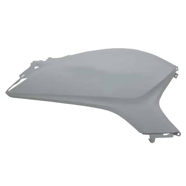 83500K0JN00RSW - CVR,R BODY (RO WH) | Spare part Honda original | Suma Parts Shop