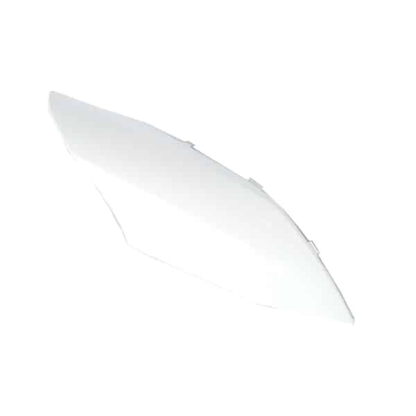 83550K84900ZA - COVER R SIDE B | Spare part Honda original | Suma Parts Shop