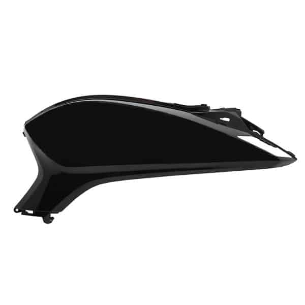 83600K0JN00FMB - CVR,L BODY (BLK) 83600K0JN00FMB - CVR,L BODY (BLK) | Spare part Honda original | Suma Parts Shop