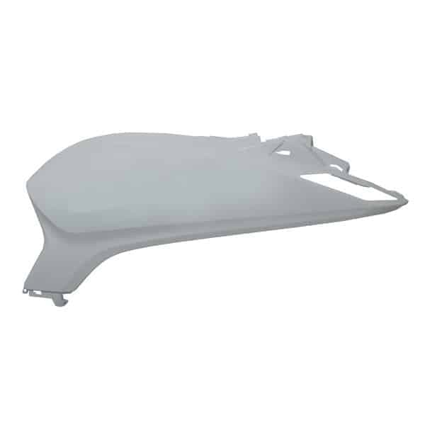 83600K0JN00RSW - CVR,L BODY (RO WH) 83600K0JN00RSW - CVR,L BODY (RO WH) | Spare part Honda original | Suma Parts Shop