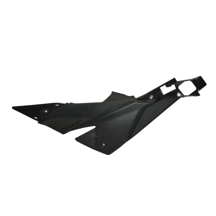 83640K15920 - COWL,L SIDE | Spare part Honda original | Suma Parts Shop