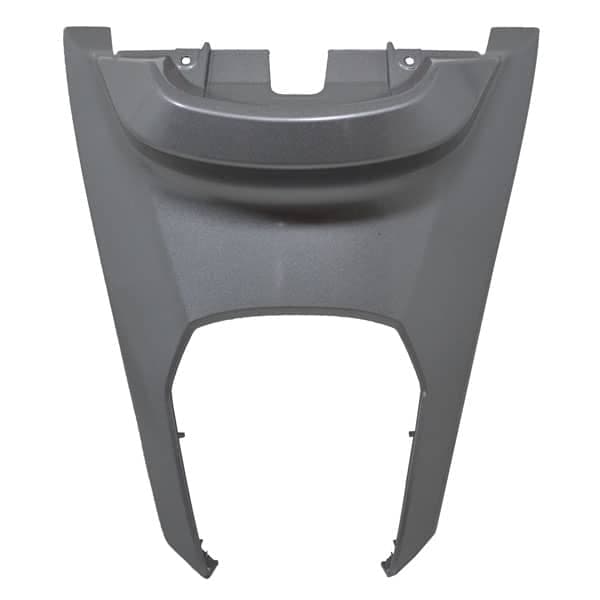 83750K0JN00HSM - CVR,RR CENTER (HU SL ME) | Spare part Honda original | Suma Parts Shop