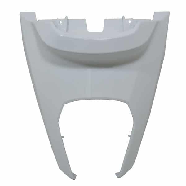 83750K0JN00RSW - CVR,RR CENTER (RO WH) | Spare part Honda original | Suma Parts Shop